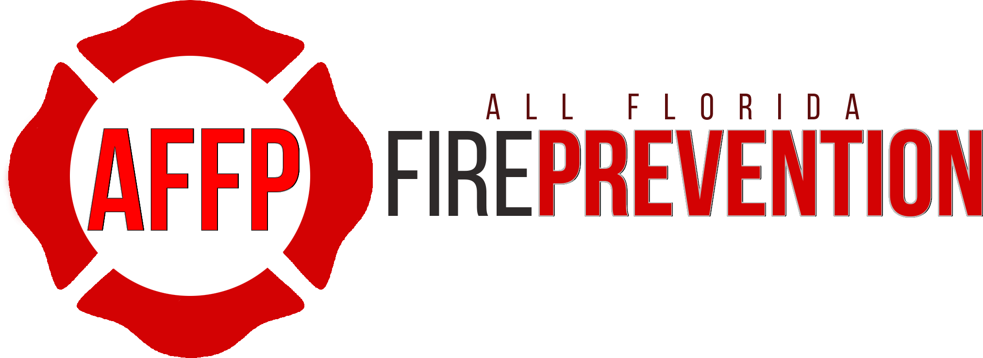 All Florida Fire Prevention, INC